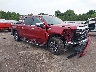 3GTUUDED1TG****** Salvamento y Destrozados 2026 GMC Sierra 1500 en South Bend