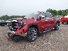 3GTUUDED1TG****** Usados y Reparables 2026 GMC Sierra 1500 en South Bend