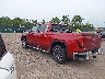 3GTUUDED1TG****** Salvamento y Reparables 2026 GMC Sierra 1500 en South Bend