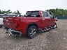 3GTUUDED1TG****** Salvamento y Destrozados 2026 GMC Sierra 1500 en Estado de Indiana