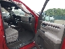 3GTUUDED1TG****** Usados y Reparables 2026 GMC Sierra 1500 en Estado de Indiana