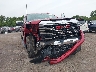 3GTUUDED1TG****** Salvamento y Reparables 2026 GMC Sierra 1500 en Estado de Indiana