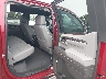 3GTUUDED1TG****** Destrozados 2026 GMC Sierra 1500 en South Bend