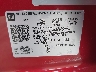3GTUUDED1TG****** Usados 2026 GMC Sierra 1500 en South Bend