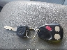 1GNDS13S372****** Salvamento 2007 Chevrolet Trailblazer en Estado de Maryland
