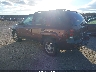 1GNDS13S372****** Salvamento y Reparables 2007 Chevrolet Trailblazer en Elkton