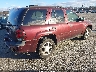 1GNDS13S372****** Salvamento y Destrozados 2007 Chevrolet Trailblazer en Estado de Maryland