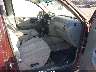 1GNDS13S372****** Usados y Reparables 2007 Chevrolet Trailblazer en Estado de Maryland