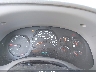 1GNDS13S372****** Salvamento 2007 Chevrolet Trailblazer en Elkton