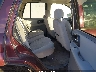 1GNDS13S372****** Destrozados 2007 Chevrolet Trailblazer en Elkton