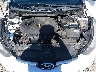KMHDH4AH9FU****** Reparables 2015 Hyundai Elantra en Dayton