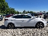 KMHDH4AH9FU****** Usados 2015 Hyundai Elantra en Estado de Ohio