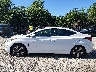 KMHDH4AH9FU****** Reparables 2015 Hyundai Elantra en Estado de Ohio