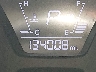 KMHDH4AH9FU****** Salvamento 2015 Hyundai Elantra
