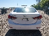 KMHDH4AH9FU****** Destrozados 2015 Hyundai Elantra