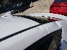 KMHDH4AH9FU****** Usados 2015 Hyundai Elantra