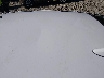 KMHDH4AH9FU****** Reparables 2015 Hyundai Elantra