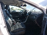 KMHDH4AH9FU****** Usados y Reparables 2015 Hyundai Elantra en Estado de Ohio