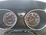 KMHDH4AH9FU****** Salvamento 2015 Hyundai Elantra en Dayton