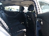 KMHDH4AH9FU****** Destrozados 2015 Hyundai Elantra en Dayton