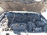 JHLRD78905C****** Repairable 2005 Honda CR-V in Des Moines