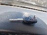 JHLRD78905C****** Salvage 2005 Honda CR-V in Iowa State