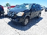 JHLRD78905C****** Used and Repairable 2005 Honda CR-V in Des Moines