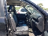 JHLRD78905C****** Used and Repairable 2005 Honda CR-V in Iowa State