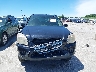 JHLRD78905C****** Salvage and Repairable 2005 Honda CR-V in Iowa State