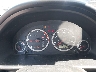 JHLRD78905C****** Salvage 2005 Honda CR-V in Des Moines