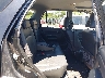 JHLRD78905C****** Wrecked 2005 Honda CR-V in Des Moines