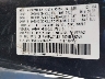 JHLRD78905C****** Used 2005 Honda CR-V in Des Moines