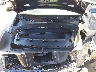 7SAYGDEE0TF****** Repairable 2026 Tesla Model Y in East Bay