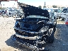 7SAYGDEE0TF****** Wrecked 2026 Tesla Model Y in California State