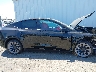 7SAYGDEE0TF****** Used 2026 Tesla Model Y in California State