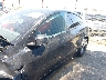 7SAYGDEE0TF****** Repairable 2026 Tesla Model Y in California State