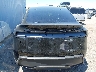 7SAYGDEE0TF****** Wrecked 2026 Tesla Model Y