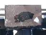7SAYGDEE0TF****** Repairable 2026 Tesla Model Y