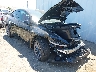 7SAYGDEE0TF****** Salvage and Wrecked 2026 Tesla Model Y in East Bay