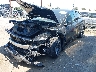 7SAYGDEE0TF****** Used and Repairable 2026 Tesla Model Y in East Bay