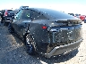 7SAYGDEE0TF****** Salvage and Repairable 2026 Tesla Model Y in East Bay