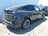 7SAYGDEE0TF****** Salvage and Wrecked 2026 Tesla Model Y in California State