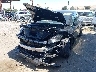 7SAYGDEE0TF****** Salvage and Repairable 2026 Tesla Model Y in California State