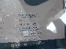 7SAYGDEE0TF****** Salvage 2026 Tesla Model Y in East Bay