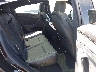 7SAYGDEE0TF****** Wrecked 2026 Tesla Model Y in East Bay