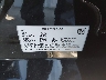 7SAYGDEE0TF****** Used 2026 Tesla Model Y in East Bay