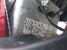 JYARP24E1EA****** Repairable 2014 Yamaha FJR1300 in Rec Rides Online Exclusive