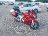 JYARP24E1EA****** Salvage and Wrecked 2014 Yamaha FJR1300 in Rec Rides Online Exclusive