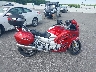 JYARP24E1EA****** Used 2014 Yamaha FJR1300 in Indiana State