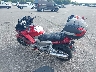 JYARP24E1EA****** Salvage and Repairable 2014 Yamaha FJR1300 in Rec Rides Online Exclusive